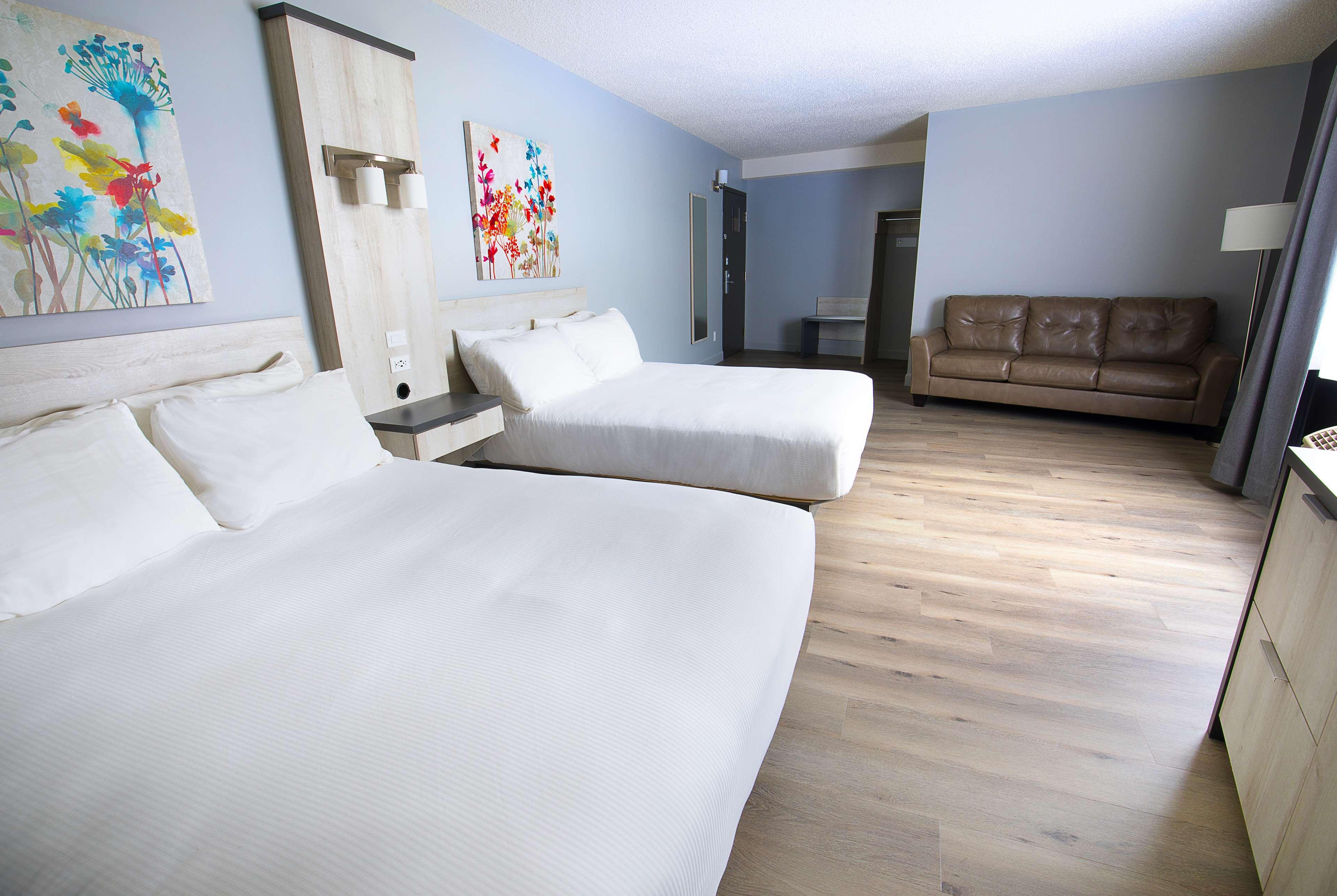 Ramada Encore By Wyndham Sao Paulo אוססקו מראה חיצוני תמונה