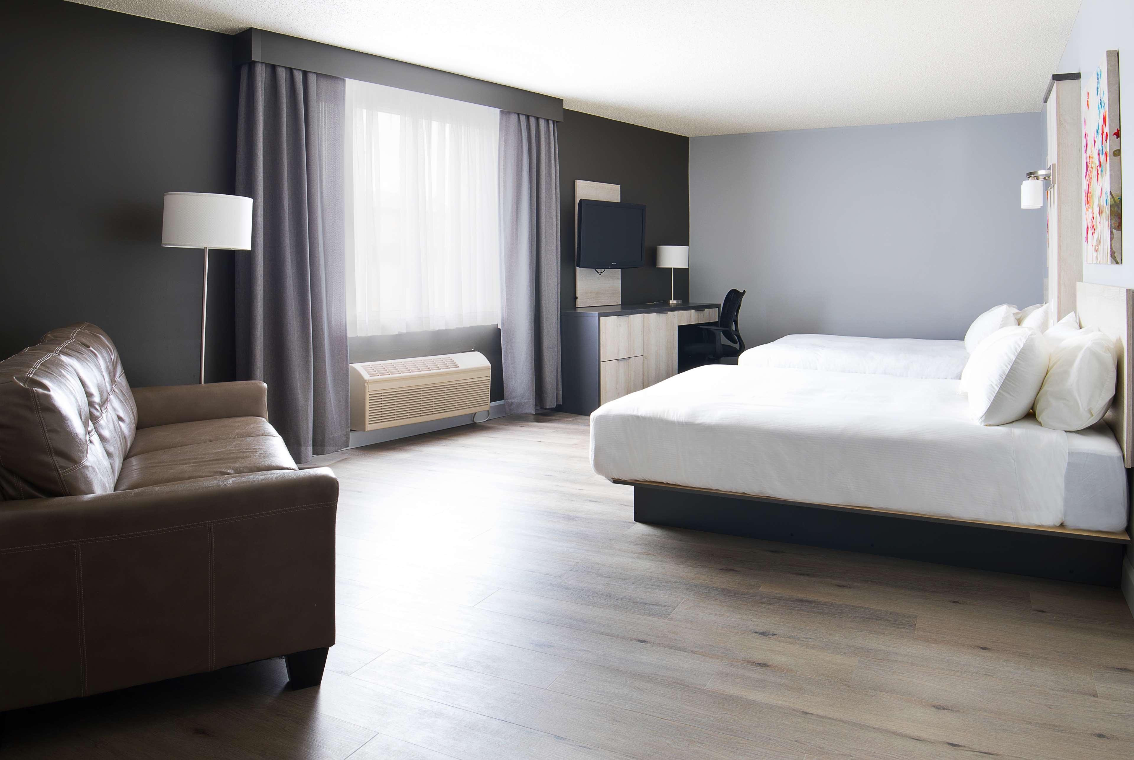 Ramada Encore By Wyndham Sao Paulo אוססקו מראה חיצוני תמונה