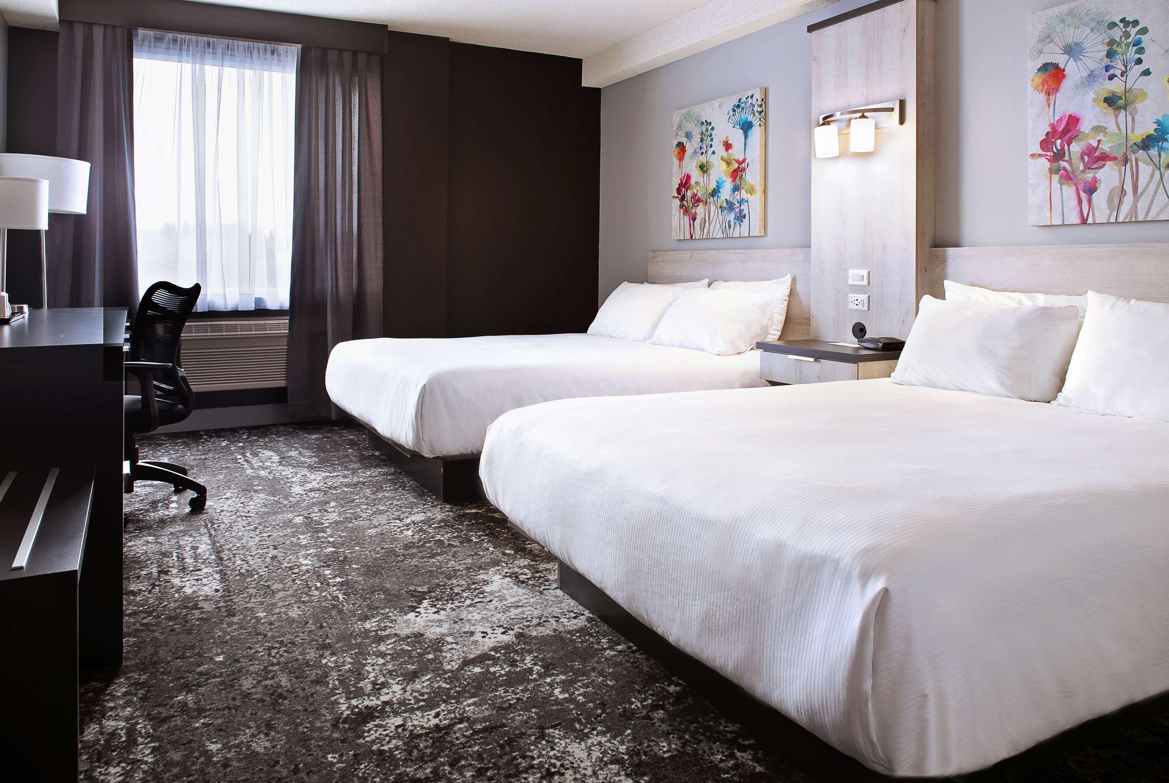 Ramada Encore By Wyndham Sao Paulo אוססקו מראה חיצוני תמונה