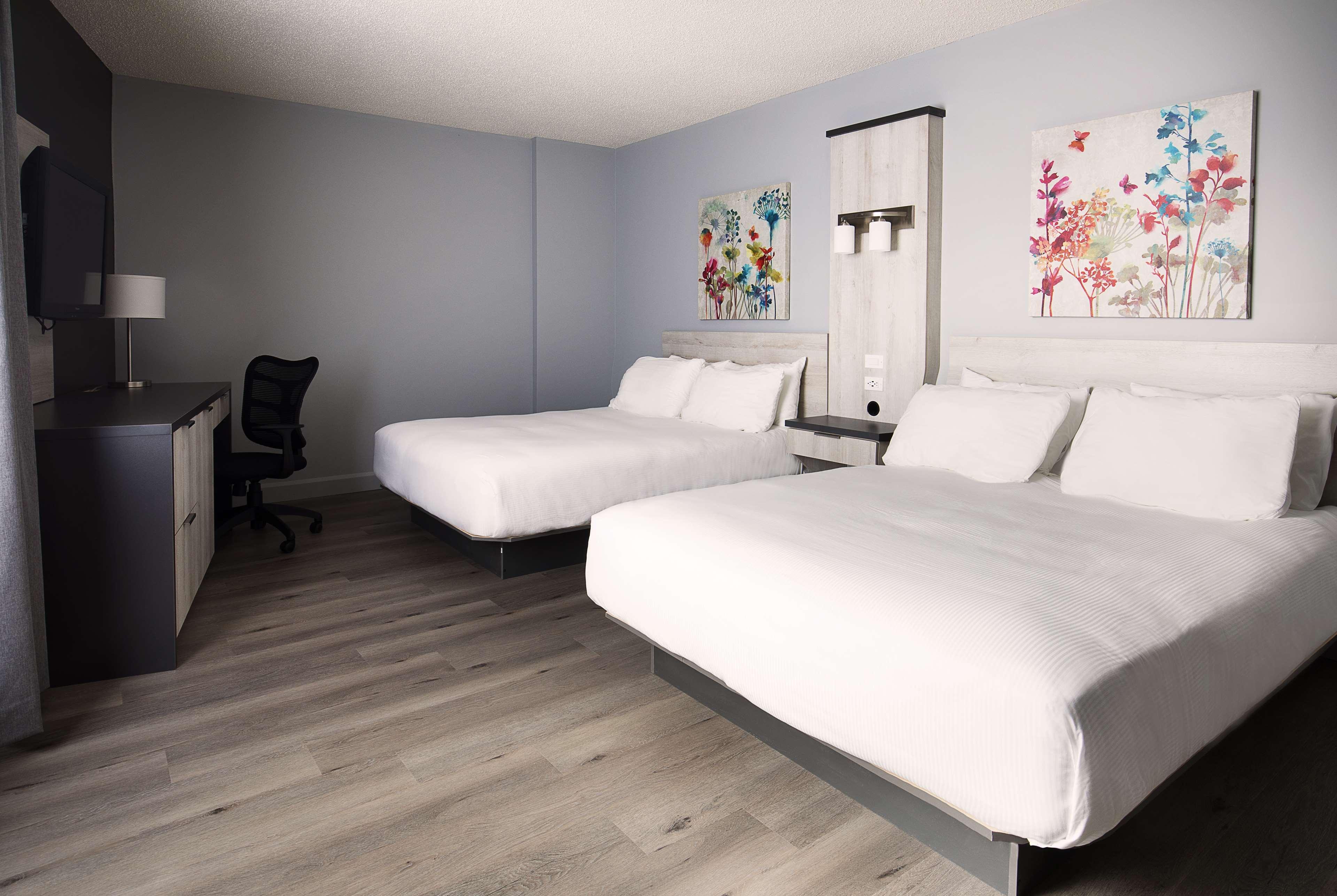 Ramada Encore By Wyndham Sao Paulo אוססקו מראה חיצוני תמונה